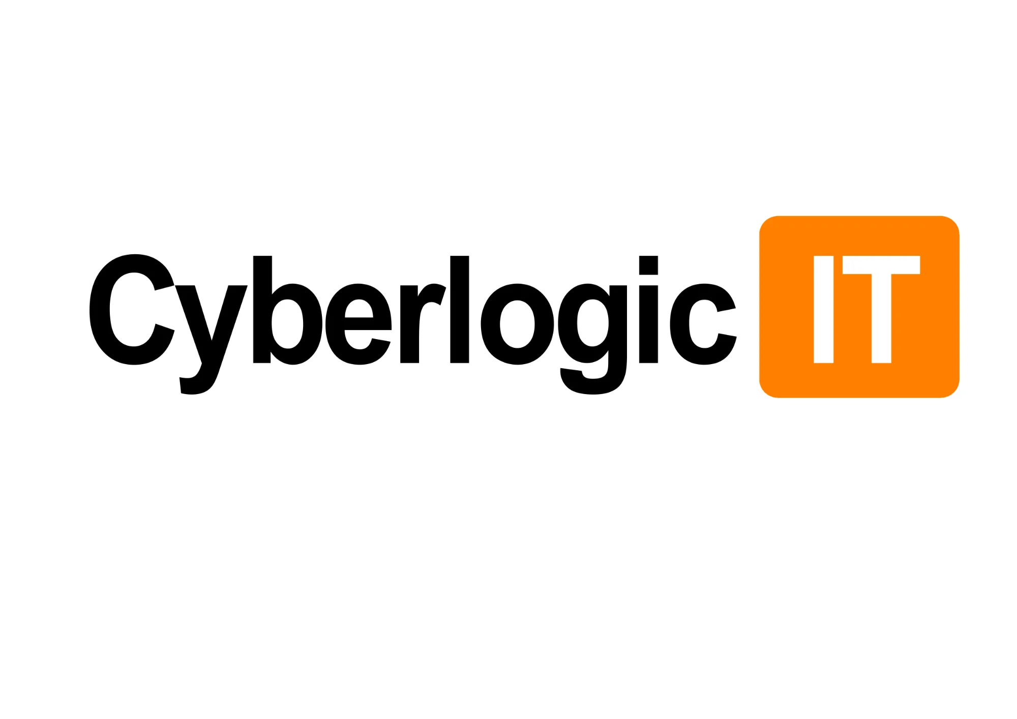 Cyberlogic IT - Professional IT Services Melbourne